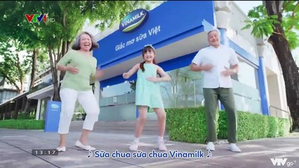 ngôi nhà hạnh phúc tập 53 - VTV3 thuyết minh - phim tho nhi ky - xem phim ngoi nha hanh phuc tap 54
