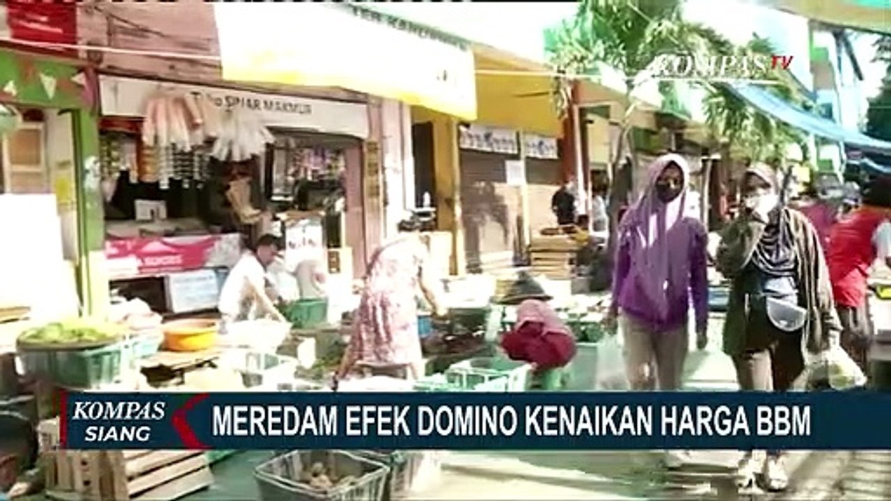 Wajib Simak untuk yang Merasa Berhak tapi Tak Terima BLT BBM! Daftar di Aplikasi Cek Bansos ini