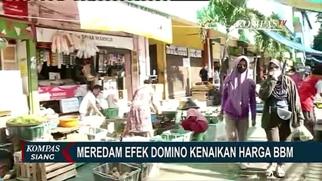 Wajib Simak untuk yang Merasa Berhak tapi Tak Terima BLT BBM! Daftar di Aplikasi Cek Bansos ini