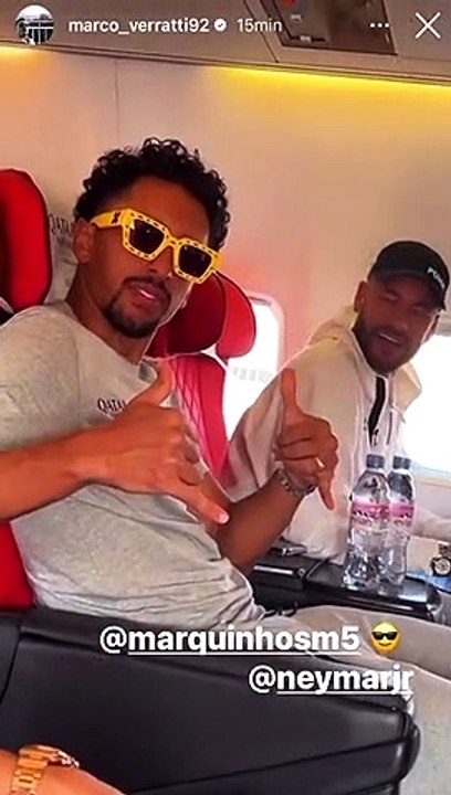 Le directeur de TGV-Intercités critique le PSG pour avoir utilisé l'avion pour son déplacement à Nantes vendredi alors que la SNCF propose une offre adaptée aux besoins du club - VIDEO