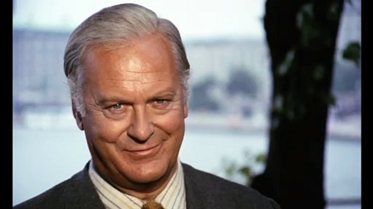 Der Arzt von St. Pauli - Trailer (Deutsch) HD