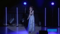 Kanazawa Tomoko BD Event 2021 DVD (Extra)