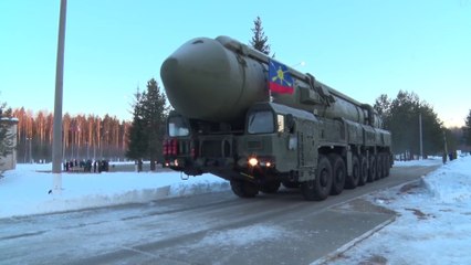 THIS NUCLEAR MISSILES CAN DESTROY 1 COUNTRY