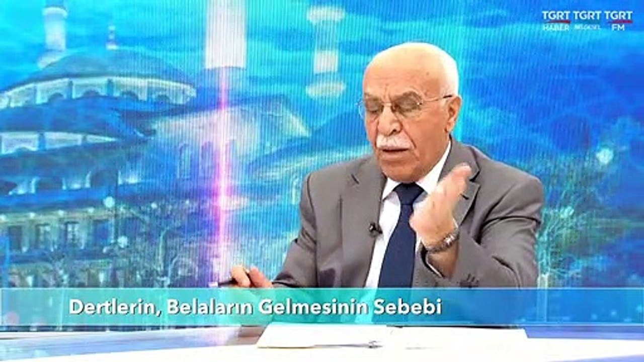 HUZURA DOGRU 20220904