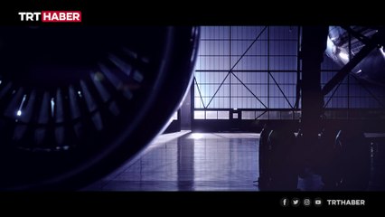 THY, UEFA Şampiyonlar Ligi'nin resmi sponsoru oldu