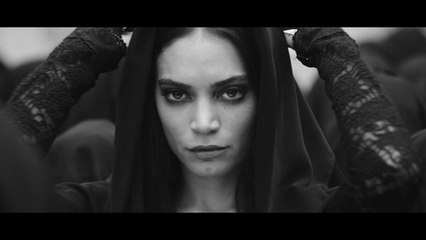 Elodie a Venezia: per il mio esordio al cinema attendevo la magia