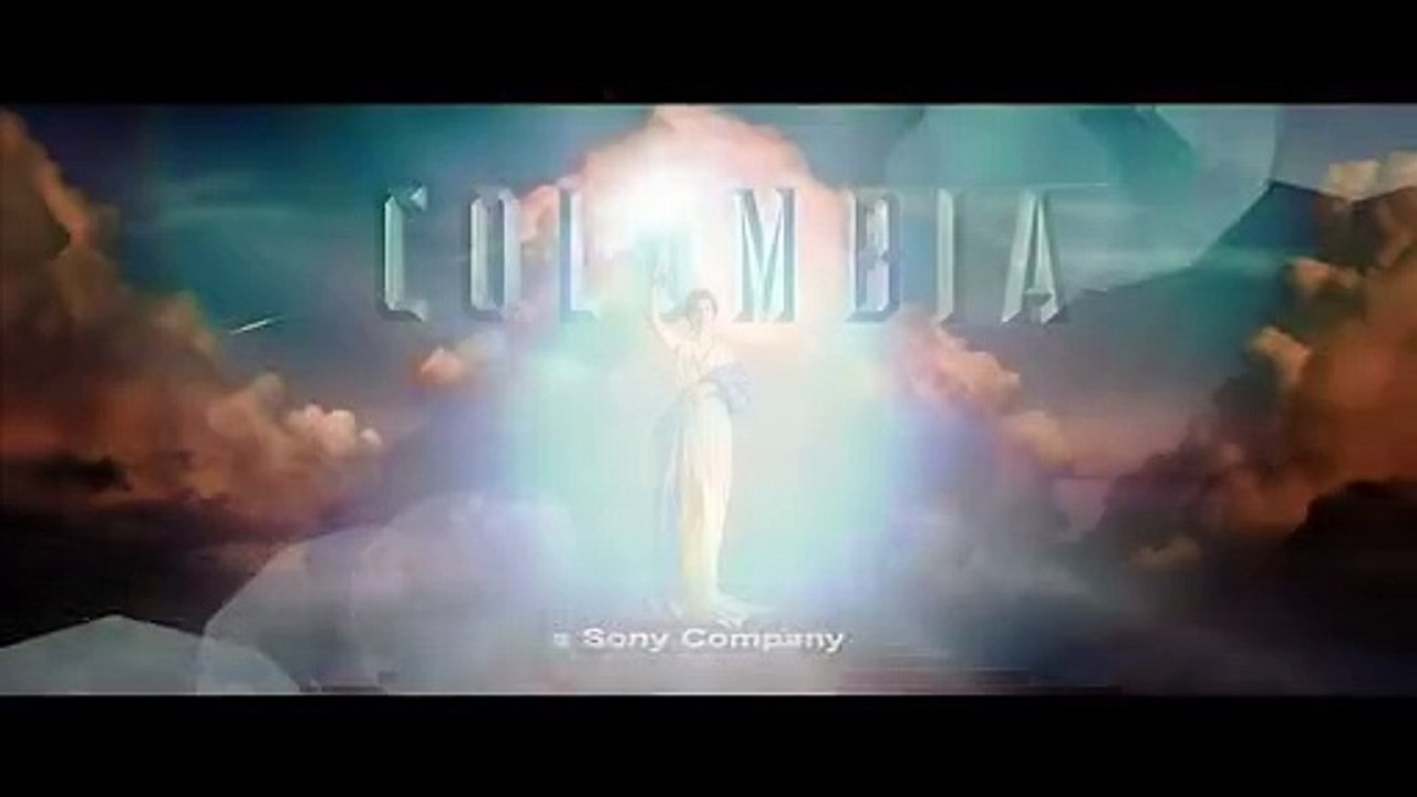 Spider-Man : Far From Home Bande-annonce (ES)