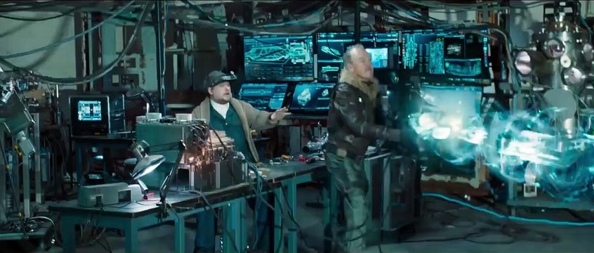 Spider-Man : Homecoming Bande-annonce (IT)