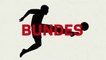Bundesliga Matchday 5 - Highlights+