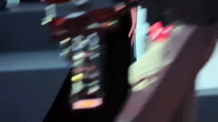 Venezia 79, Elodie: "Io attrice? Mi faccio due domande e rispondo..."