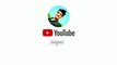 My YouTube channel Danish Siddiqui 021