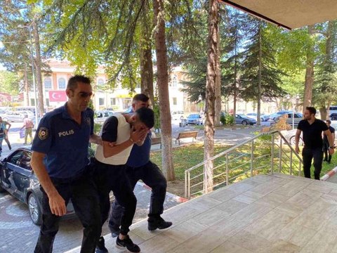 Bilecik haberleri | Bilecik 5.5 milyonluk vurgunda tutuklu sayısı 7'ye çıktı