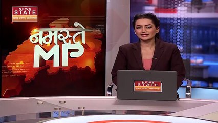 Teachers Day Special: बीहड़ों में ज्ञान की गंगा बहाने वाले शिक्षक, राजनारायण रजोरिया है नाम |