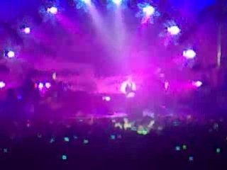 concert mae 13/03/08 strasbourg maman