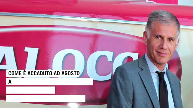 Fulmini, l'esperto: Ne cadono migliaia ogni ora, ma i morti sono rari . Ecco come proteggersi