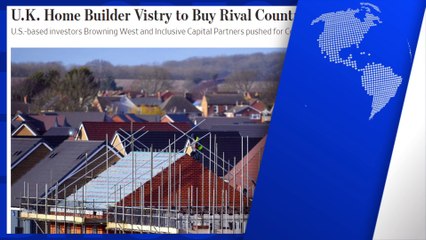 L'IPO de Porsche, le retour de Delivery hero, le succès d'Amazon : Planète Bourse du lundi 5 septembre