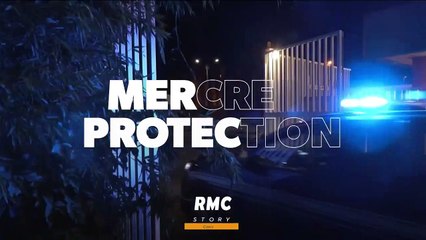 100 jours avec les gendarmes d'Aix en Provence - 7 septembre