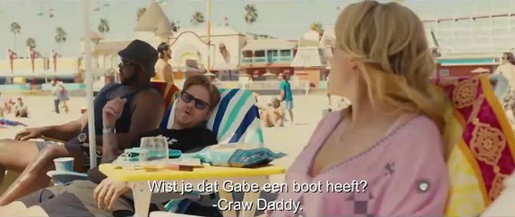 Us Bande-annonce (NL)