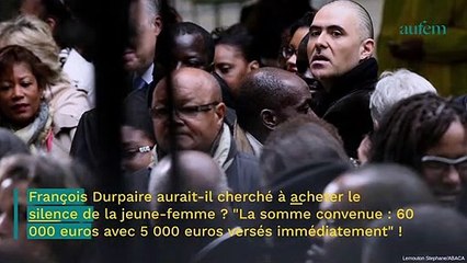 François Durpaire, historien et figure médiatique de BFMTV, mis en examen pour viol