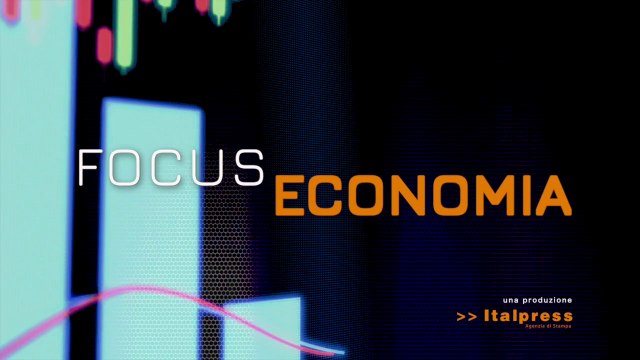 Mutui, preoccupano inflazione e tassi di interessi in aumento