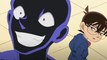 'Detective Conan: The Culprit Hanzawa' - Trailer en japonés