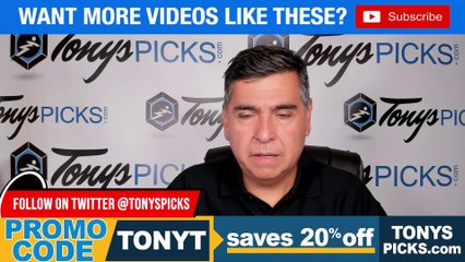 Blue Jays vs Orioles 9/5/22 FREE MLB Picks and Predictions on MLB Betting Tips for Today