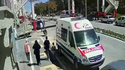 'Hesabın FETÖ'nün eline geçti' diyerek dolandırdılar