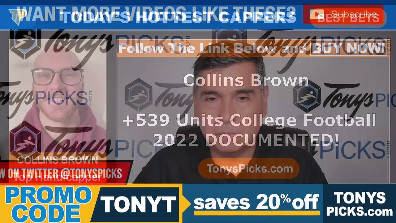 Nationals vs Cardinals 9/5/22 FREE MLB Picks and Predictions on MLB Betting Tips for Today