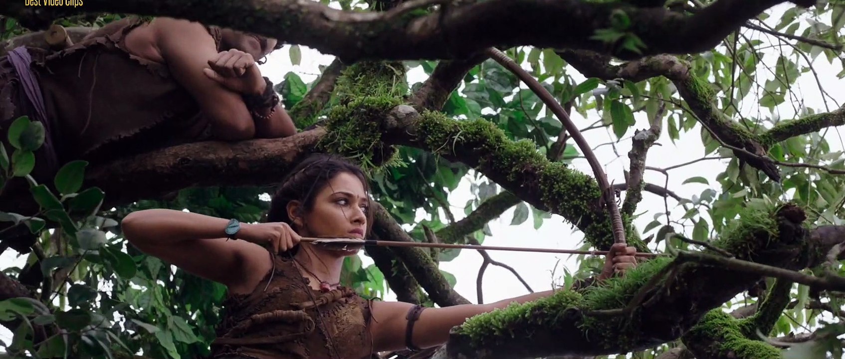 Bollywood Movie | Clip3 | Trending | Viral | Follow Me |Best Video Clip