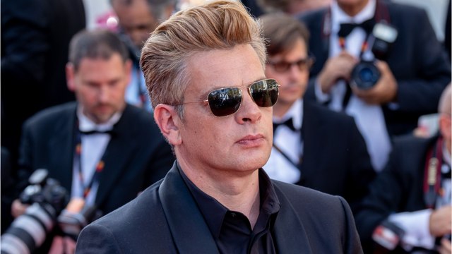 GALA VIDEO - Benjamin Biolay, son coup de gueule contre le « snobisme : « Je trouve ça très con