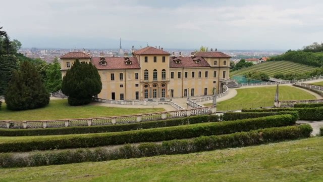 Turismo, immobili da riqualificare, ampia adesione bando Cdp-Ministero
