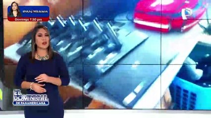 SJM: Vecinos acusan a municipio de retirar cámaras de seguridad