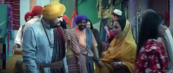 عاشور العاشر الموسم 3 _ الحلقة_ 15