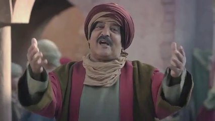 عاشور العاشر الموسم 3 _ الحلقة_ 17