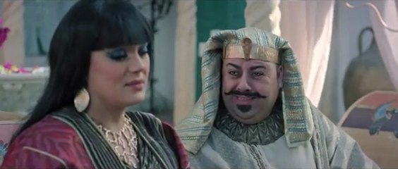 عاشور العاشر الموسم 3 _ الحلقة_ 19