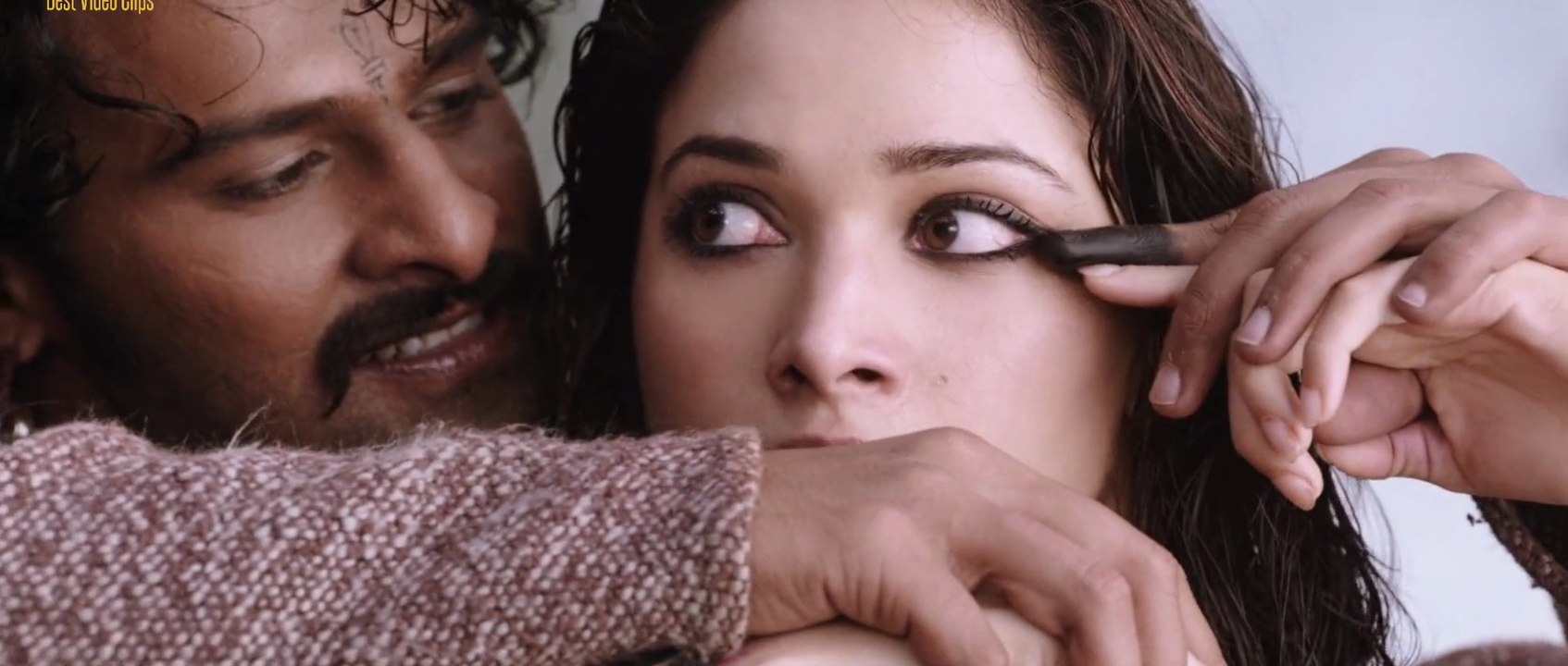 Bollywood Movie | Clip5 | Trending | Viral | Follow Me |Best Video Clip ...