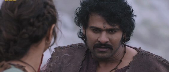 BollywoodMovie | Clip6 | Trending | Viral | Follow Me |Best Video Clip