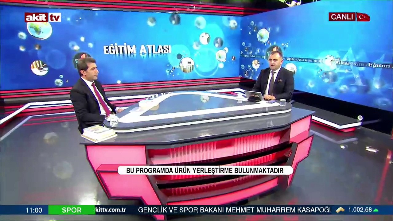 Kültür aktarımında eğitimin önemi