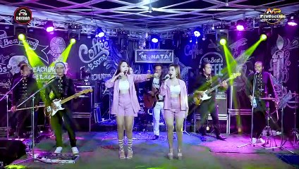 JOKO TINGKIR NEW MONATA ALL ARTIS NEW MONATA  DUO SOGOK