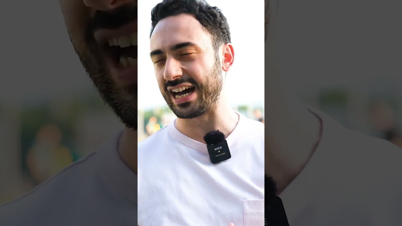 24 Ağustos 2022