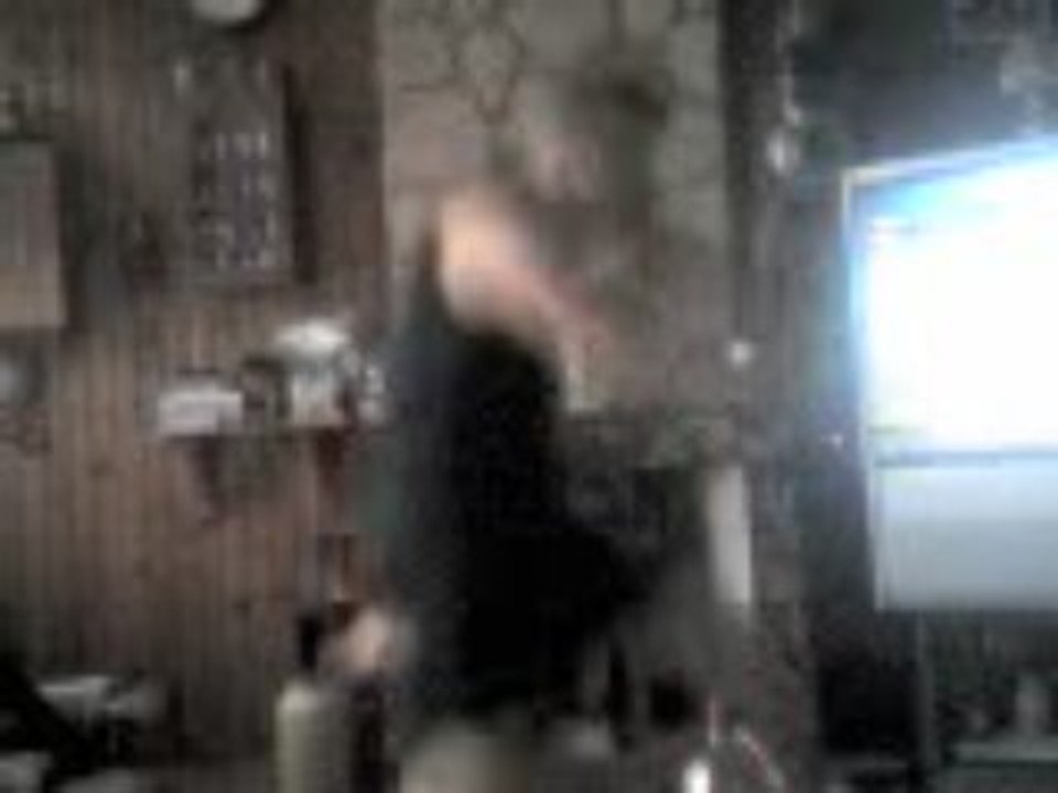 Jumping is not a crime2