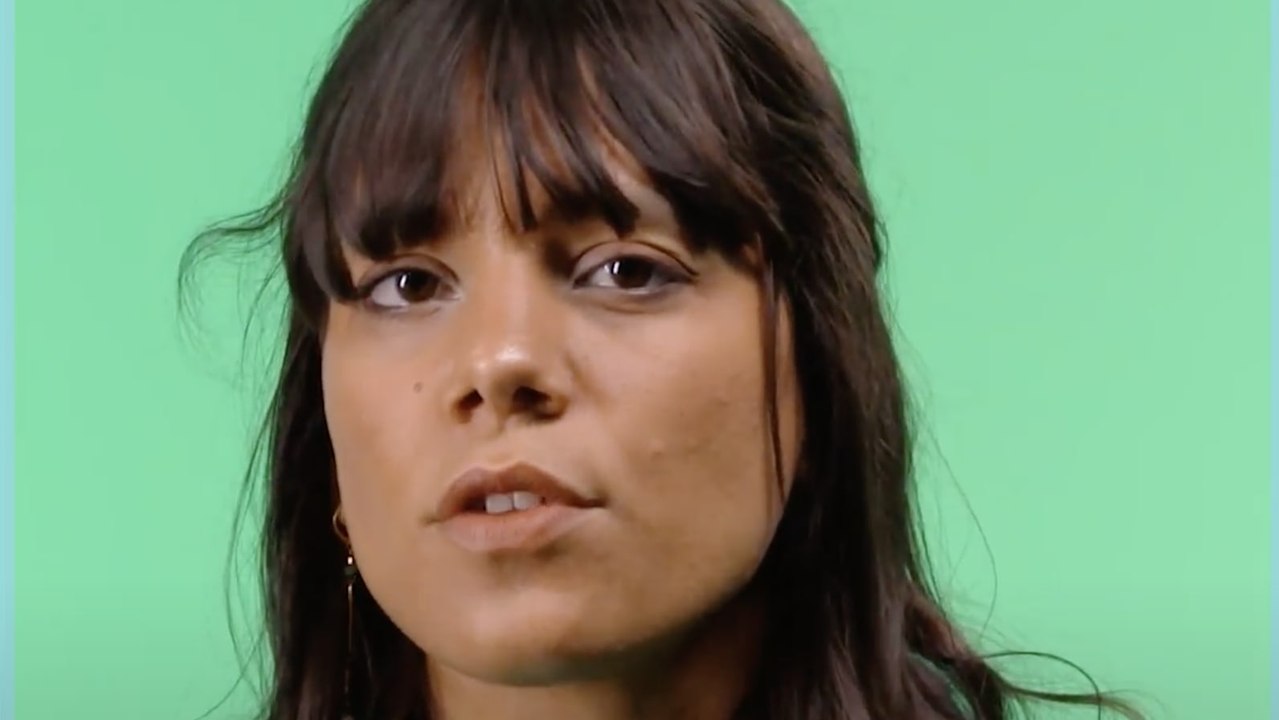 Mathilde Blancal : "Un jour on se réveille, on se fait vomir 6 fois par jour et on va courir à 03h du matin"