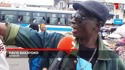 7 minutes du 2 septembre 2022 (édition du 6h)