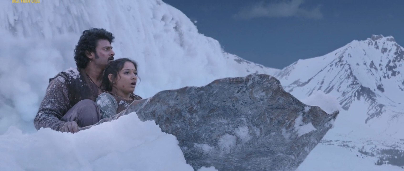 Bollywood Movie | Clip7 | Trending | Viral | Follow Me |Best Video Clip