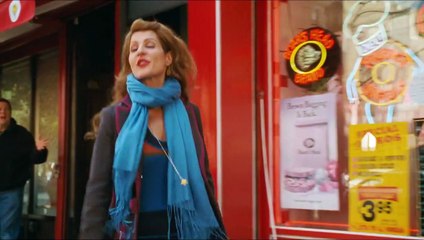 Je déteste la St Valentin Bande-annonce (EN)