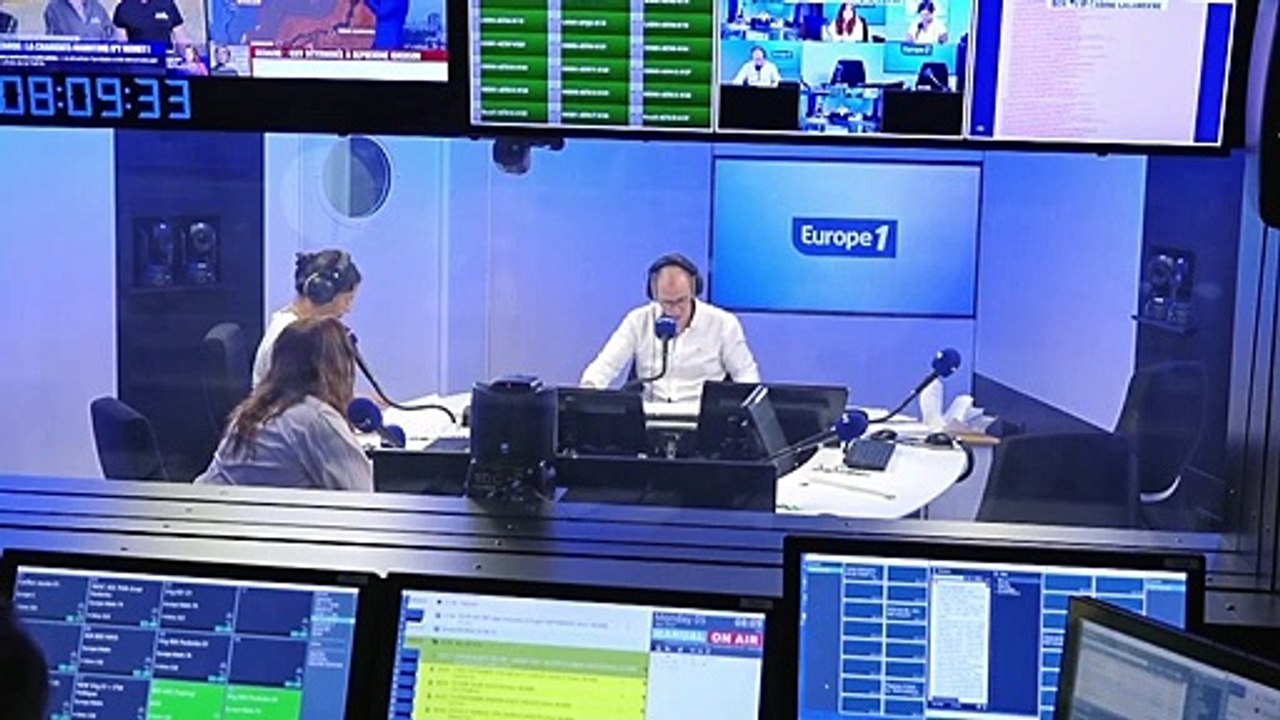 Nomination du Premier ministre britannique : comment se passeront les prochaines 24 heures ?