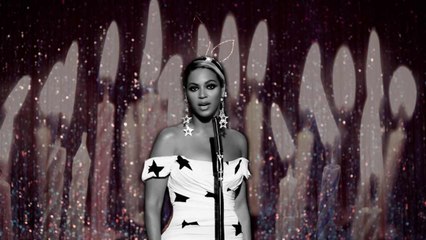 Beyoncé cumple 41 años triunfando con su último disco