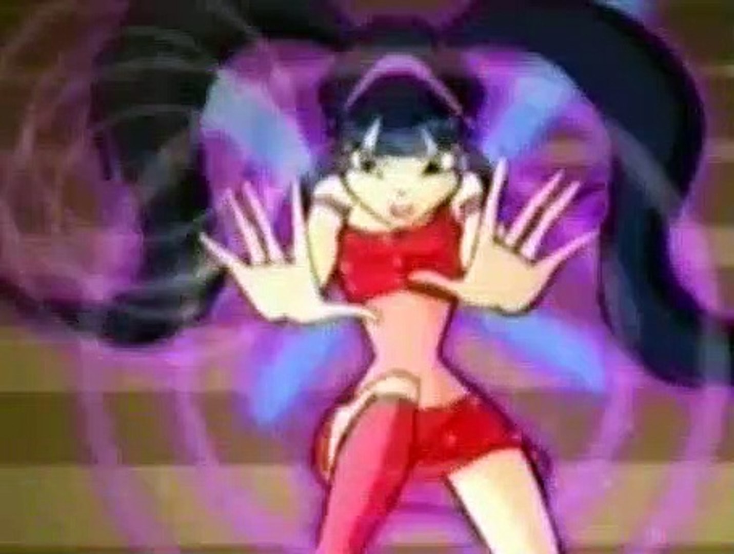Winx jinsiy zoravonlik video
