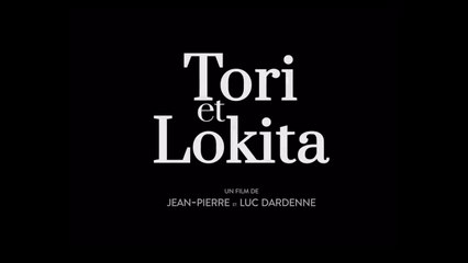 Tori et Lokita (2022) HD Streaming VF