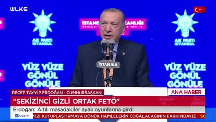 Ülke Ana Haber – 3 Eylül 2022